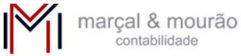 Marcal & Mourão – Escritório de Contabilidade